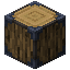 Oak Log 3x