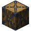 Oak Log 5x