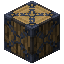 Oak Log 6x