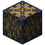 Oak Log 9x