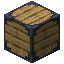Oak Planks 3x