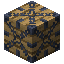 Oak Planks 8x