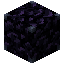 Obsidian 1x
