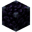 Obsidian 2x