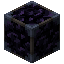 Obsidian 3x