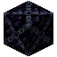 Obsidian 4x