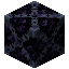 Obsidian 5x