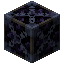 Obsidian 6x