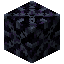 Obsidian 7x