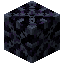 Obsidian 8x
