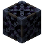 Obsidian 9x
