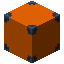 Orange Concrete 2x