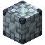 Osmium Block 2x