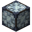 Osmium Block 3x