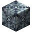 Osmium Block 4x