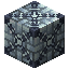 Osmium Block 5x