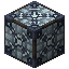 Osmium Block 6x