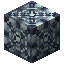 Osmium Block 8x