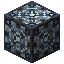 Osmium Block 9x
