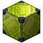 Peridot Block 2x