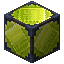 Peridot Block 3x