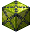Peridot Block 4x