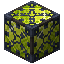 Peridot Block 9x