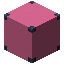 Pink Concrete 1x