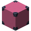 Pink Concrete 2x