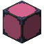 Pink Concrete 3x