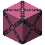 Pink Concrete 4x