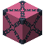 Pink Concrete 5x