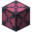 Pink Concrete 6x