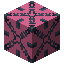 Pink Concrete 7x
