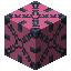Pink Concrete 8x