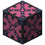Pink Concrete 9x
