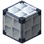 Platinum Block 2x