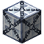 Platinum Block 4x
