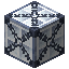 Platinum Block 5x