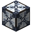 Platinum Block 6x