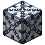 Platinum Block 7x