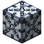 Platinum Block 8x