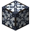 Platinum Block 9x