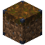 Podzol 1x