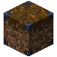 Podzol 2x