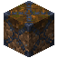 Podzol 5x