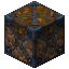 Podzol 6x