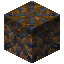 Podzol 7x