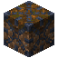 Podzol 8x