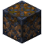 Podzol 9x